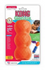 Kong Genius Mike Dog Toy