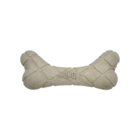 Kong Chewstix Tough Femur Dog Toy