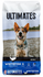 Ultimates Whitefish Meal & Rice Dry Dog Food