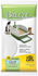 Tidy Cats Breeze Litter System Cat Pad Refills
