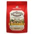 Stella & Chewy's SuperBlends Raw Blend Wholesome Grains Cage Free Chicken & Duck Recipe with Superfoods