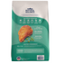 Natural Balance Limited Ingredient Grain Free Dry Cat Food, Chicken & Green Pea Recipe