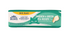 Natural Balance Limited Ingredient Grain Free Dry Cat Food, Chicken & Green Pea Recipe