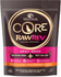 Wellness CORE RawRev Natural Small Breed Grain Free Original Turkey & Chicken with Freeze Dried Turkey Dry Dog Food