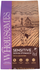 Wholesomes Sensitive Lamb Dry Dog Food