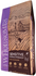 Wholesomes Sensitive Lamb Dry Dog Food