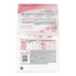 Royal Canin Feline Health Nutrition Kitten Dry Kitten Food