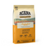 ACANA Highest Protein Dry Dog Food Meadowland Recipe