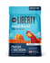Bixbi Liberty Chicken Small Breed Kibble