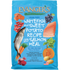 Evanger's Grain Free Whitefish, Sweet Potato and Salmon Dry Dog Food