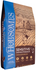 Wholesomes Sensitive Salmon Dry Dog Food