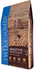 Wholesomes Sensitive Salmon Dry Dog Food