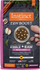 Instinct Raw Boost Grain Free Chicken Small Breed Dry Dog Food