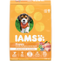 Iams ProActive Health Smart Puppy Original Dry Food
