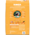 Iams ProActive Health Smart Puppy Original Dry Food