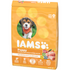Iams ProActive Health Smart Puppy Original Dry Food