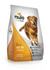 Nulo Freestyle Adult Dog Trim Grain Free Cod