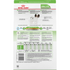 Royal Canin Size Health Nutrition X-Small Adult Dry Dog Food