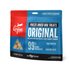 ORIJEN Freeze Dried Original Dog Treats