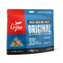 ORIJEN Freeze Dried Original Dog Treats