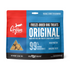 Orijen Freeze Dried Original Dog Treats