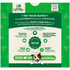 Greenies Original Dental Dog Chews Petite