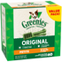 Greenies Original Dental Dog Chews Petite