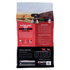 Ultimates Overland Red Beef & Potato Grain Free Dry Dog Food