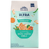 Natural Balance Original Ultra Grain Free Dry Dog Food, Chicken & Sweet Potato Recipe