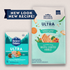 Natural Balance Original Ultra Grain Free Dry Dog Food, Chicken & Sweet Potato Recipe
