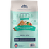 Natural Balance Original Ultra Grain Free Dry Dog Food, Chicken & Sweet Potato Recipe
