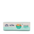 Natural Balance Original Ultra Grain Free Dry Dog Food, Chicken & Sweet Potato Recipe