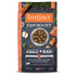 Instinct Raw Boost Grain Free Salmon Dry Cat Food