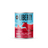 Bixbi Liberty Beef Recipe Canned Wet Dog Food
