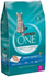 Purina One High Protein Senior 7+ Dry Cat Food