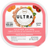 Nutro Ultra Grain-Free Chicken Entree Pate with Tomatoes and Carrots Adult Wet Dog Food Trays