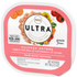 Nutro Ultra Grain-Free Chicken Entree Pate with Tomatoes and Carrots Adult Wet Dog Food Trays