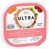 Nutro Ultra Grain-Free Chicken Entree Pate with Tomatoes and Carrots Adult Wet Dog Food Trays