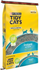 Tidy Cats Non Clumping Instant Action Immediate Odor Control Cat Litter