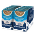 Natural Balance Original Ultra Platefulls Wet Cat Food, Mackerel & Sardine Morsels in Gravy Recipe