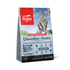 ORIJEN Dry Senior Cat Food Grain Free Premium High Protein Fresh & Raw Animal Ingredient Guardian Senior