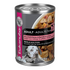 Eukanuba Adult Mixed Grill Beef & Chicken Dinner in Gravy Canned Dog Food