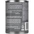 Eukanuba Adult Mixed Grill Beef & Chicken Dinner in Gravy Canned Dog Food