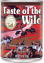 Taste Of The Wild Southwest Canyon Canned Dog Food