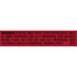 Natural Balance Rewards Crunchy Biscuits Dog Treats for Small Breeds with Real Bison