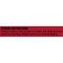 Natural Balance Rewards Crunchy Biscuits Dog Treats for Small Breeds with Real Bison