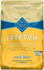 Blue Buffalo Freedom Grain-Free Adult Healthy Weight Chicken Recipe Dry Dog Food