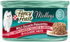 Fancy Feast Elegant Medleys Salmon Primavera Wet Cat Food