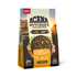 Acana Butchers Favorites Free-Run Poultry and Liver Recipe Dry Dog Food
