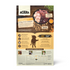Acana Butchers Favorites Free-Run Poultry and Liver Recipe Dry Dog Food